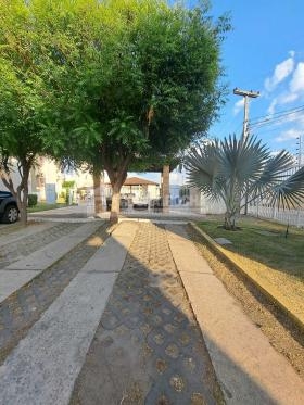 Cond. Morada do Sol Grand Park