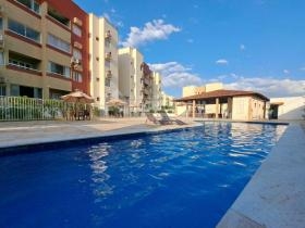 Cond. Morada do Sol Grand Park