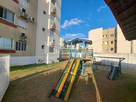 Cond. Morada do Sol Grand Park