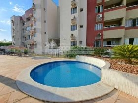 Cond. Morada do Sol Grand Park