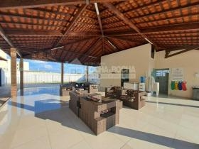 Cond. Morada do Sol Grand Park
