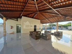Cond. Morada do Sol Grand Park
