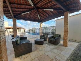 Cond. Morada do Sol Grand Park