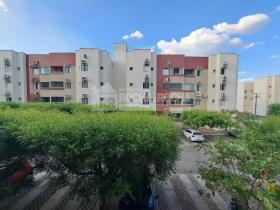 Cond. Morada do Sol Grand Park