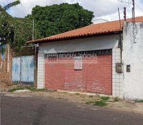 R TIRADENTES