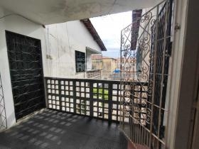 CONJ MORADA NOVA I