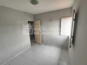 CONJ MORADA NOVA I