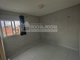 CONJ MORADA NOVA I