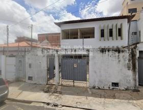 Casa Residencial