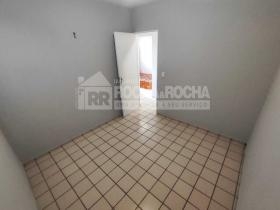 Cond. Residencial Cristo Rei