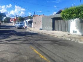 Sala comercial
