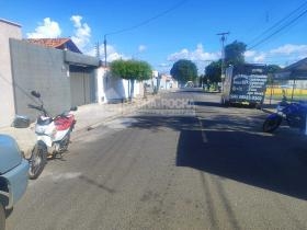 Sala comercial