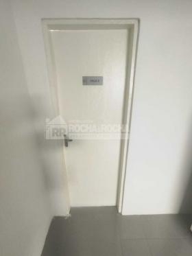 Sala comercial