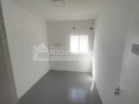 Sala comercial