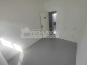 Sala comercial
