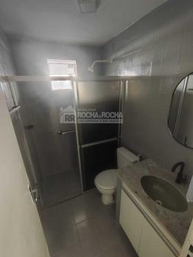 Sala comercial