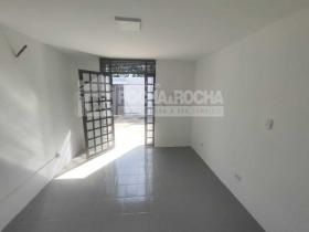 Sala comercial