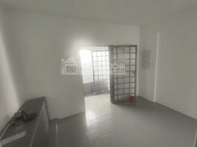 Sala comercial