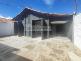 Sala comercial