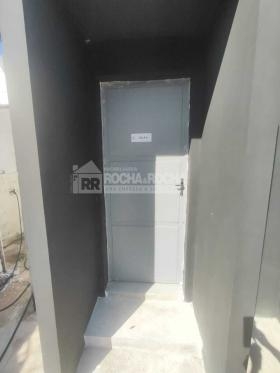 Sala comercial
