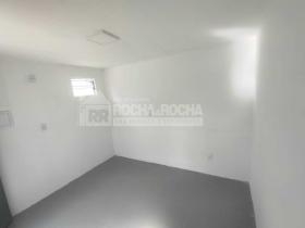 Sala comercial