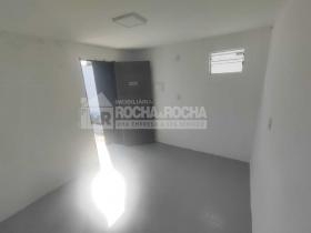 Sala comercial