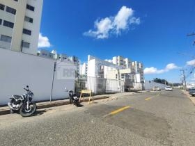 Cond. Recanto Das Palmeiras