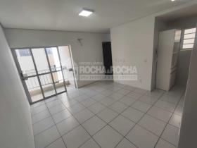 Cond. Recanto Das Palmeiras
