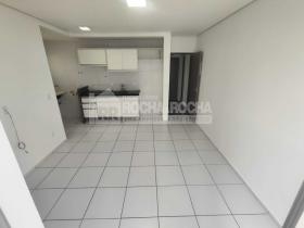 Cond. Recanto Das Palmeiras