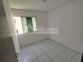 Cond. Recanto Das Palmeiras