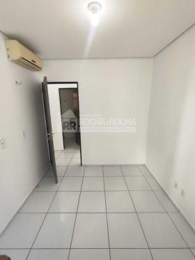 Cond. Recanto Das Palmeiras