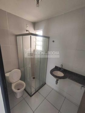 Cond. Recanto Das Palmeiras