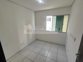 Cond. Recanto Das Palmeiras
