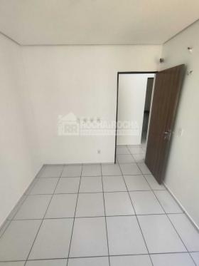 Cond. Recanto Das Palmeiras