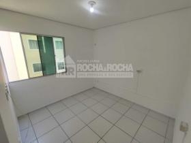 Cond. Recanto Das Palmeiras