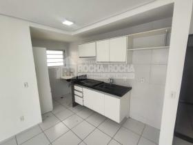 Cond. Recanto Das Palmeiras