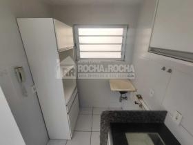 Cond. Recanto Das Palmeiras