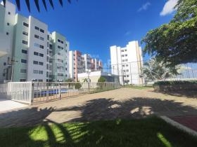 Cond. Recanto Das Palmeiras