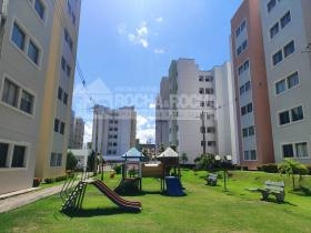 Cond. Recanto Das Palmeiras