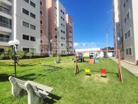 Cond. Recanto Das Palmeiras