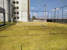 Cond. Recanto Das Palmeiras