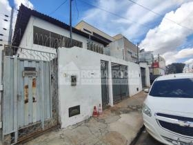 Casa Residencial