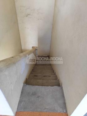 Casa Residencial