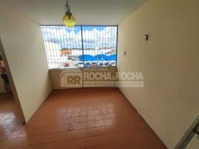 Casa Residencial
