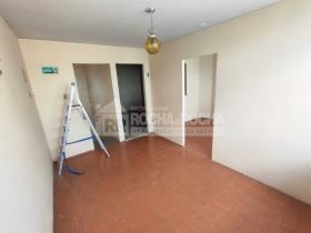 Casa Residencial