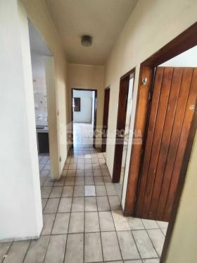 Casa Residencial