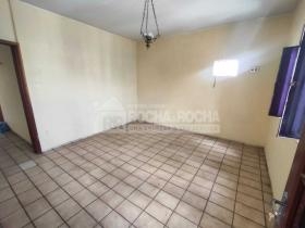 Casa Residencial