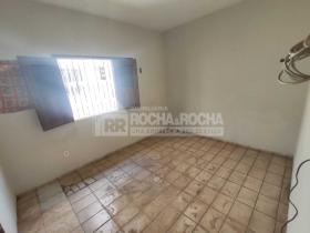 Casa Residencial