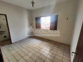 Casa Residencial