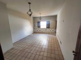 Casa Residencial